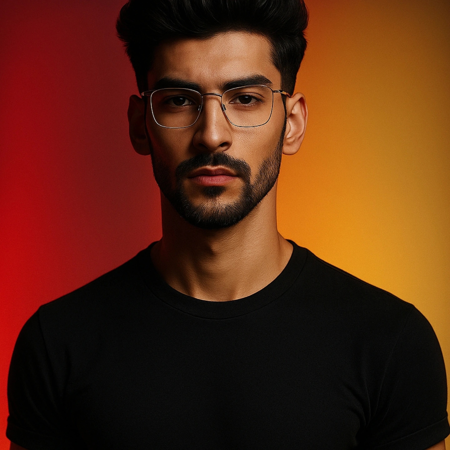 Abdullah Shahid